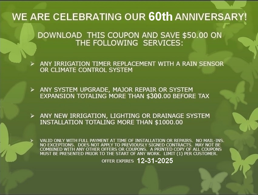 202560tthAnniversaryCoupon.jpg